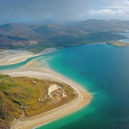 Апартаменти Stornoway Self Catering Екстер'єр фото
